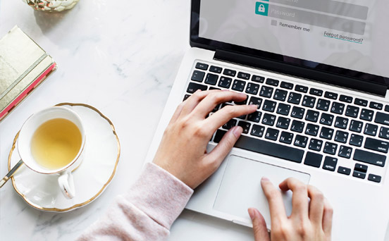 潍坊原野生物科技有限公司